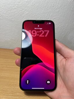 Iphone 13 128gb - 6