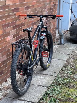 Trek Roscoe 7 2021 - 6