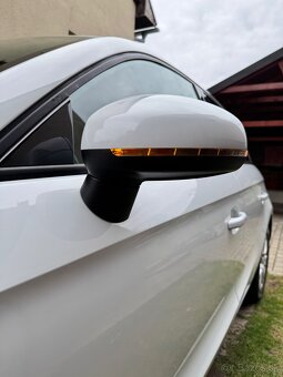 Audi A1 Sportback 1.2 TFSI - 6