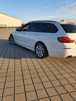 F11 530d - 6