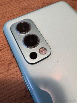 OnePlus Nord2 5G- 128Gb - 6