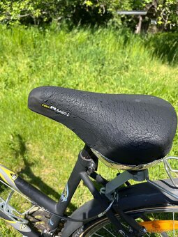 Predám bicykel - 6