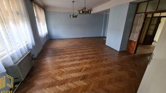 RODINNÝ DOM 11+, POZEMOK 796m2, GBELY, okr. SKALICA - 6