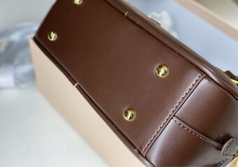Miu Miu Kabelka - 6