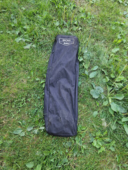 rodpod delphin bronx 40e - 6