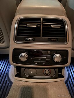 A6C7 allroad 3,0tdi 200kw - 6