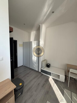 NA PREDAJ 1 IZBOVÝ BYT PRE SENIOROV - 6