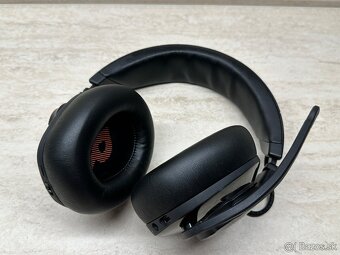 JBL Quantum 910 Wireless - 6