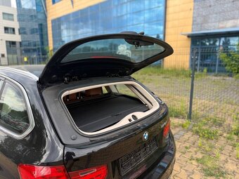 Predam BMW F31 328i X-Drive Touring - 6