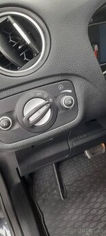 Ford S-Max 2.0 TDCi 120KW TITANIUM A/T - 6