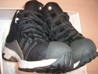 ALFA VIBRAM-GORETEX vel. 42 - 6