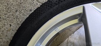 5x112,R17-RIAL-7J,et39,205-55-17-Continental-4321 - 6