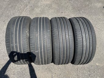Pirelli Cinturato P7 – letné pneumatiky - 6