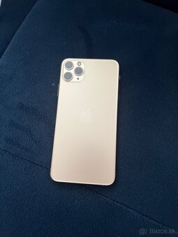 Iphone 11Pro Max - 6