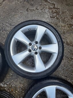 5x112 r17 - 6