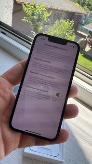 Iphone 13 Mini 128GB - 6