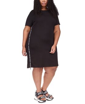 Teplakove saty Michael Kors 4XL - 6