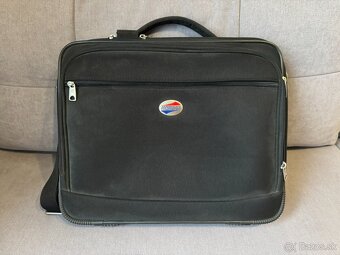 Lenovo IdeaPad 700-15isk - 6