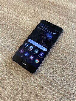 Huawei P10 Lite / 4GB/32GB TOP stav - 6