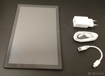 Predám nový 10" Android tablet - 6