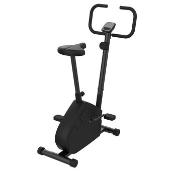 Decathlon Domyos stacionarny bicykel - 6
