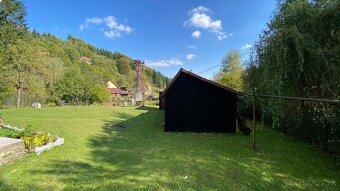 5-izb.RD - Veľké Rovné,Bytča - 6