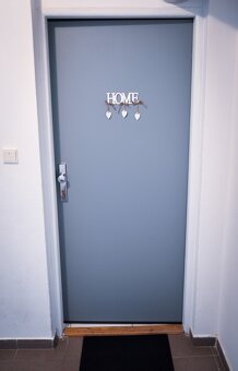 Prenajmem byt v Senici - 6