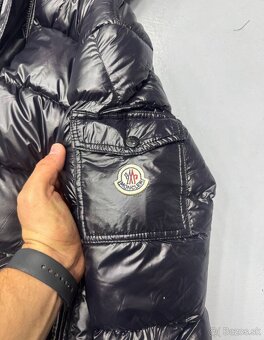 Moncler Bunda - 6