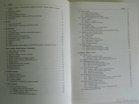 Predám knihu Základy štatistiky, autorov H. Bakytová a kol. - 6