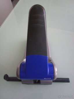 Kartoteka - zavesené zakladacie dosky A4. - 6