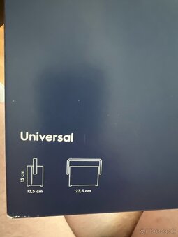 Electrolux cutlery dishes basket - 6