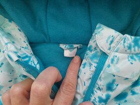 Dievcensky zimny overal 74 - tri druhy - 6