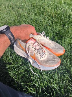 Bežecké Topánky Nike Vaporfly next% 3 veľkosť 38 - 6