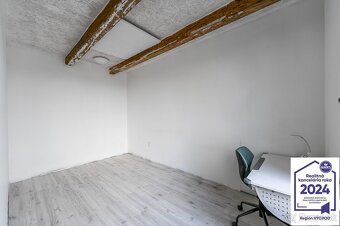 Rodinný dom v Kalši, ZNÍŽENÁ CENA - 6