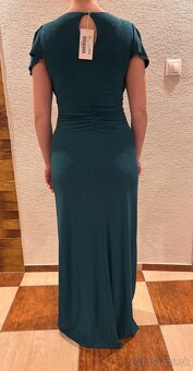 Spoločenské šaty - 6