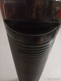 Ventilátor AGV 50W - 6