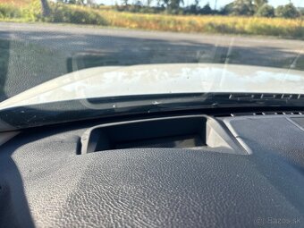 BMW 420 xd grand coupe - 6