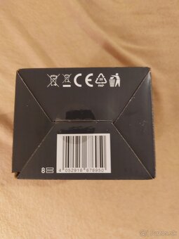 Nový Parkside Akumulátor 12 V/5 Ah PAPK 12 5.0 B2 - 6