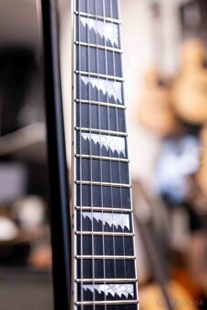 ESP ORIGINAL Alexi Hexed Sawtooth - 6