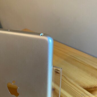 Predám tablet – Apple iPad mini (1. generácia) - 6