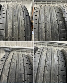 Mercedes-Benz 5x112 R18 - 6