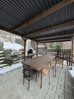 PREDAJ CHATKY - Trenčín - 6