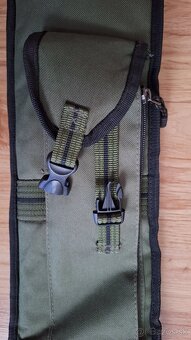 Rybárske potreby - 6