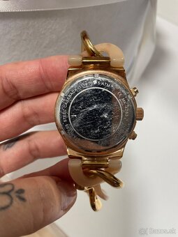 Michael Kors dámske hodinky - 6