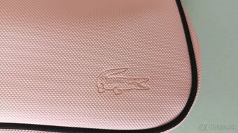 Dámska kabelka Lacoste - 6