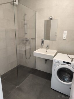 2 iz. byt Devinska Nova Ves Bory Mall - 6