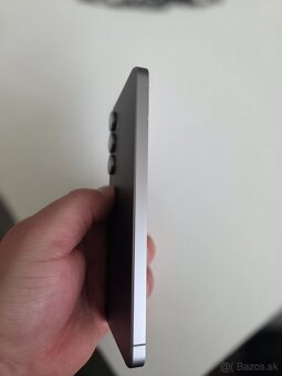 Samsung s25 fe 256 gb - 6