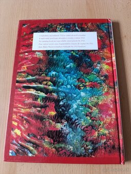 Predám rôzne detské knihy - 6