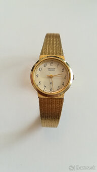 damske hodinky orient - 6