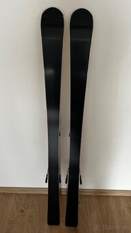 Fischer XTR Hybrid 150cm - 6